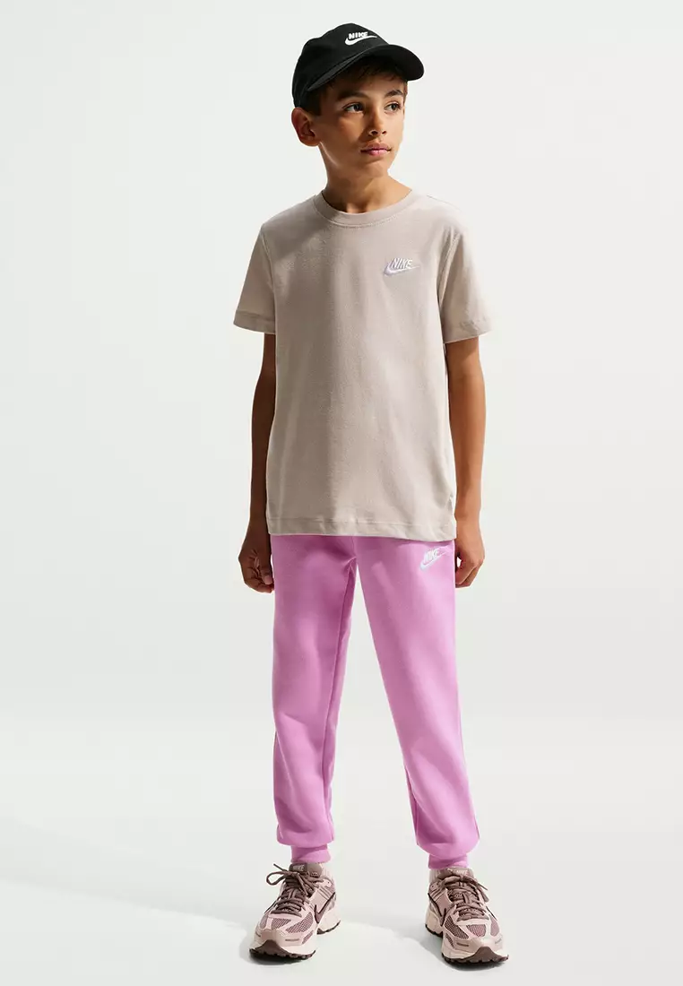 Sportswear Older Kids' T-Shirt