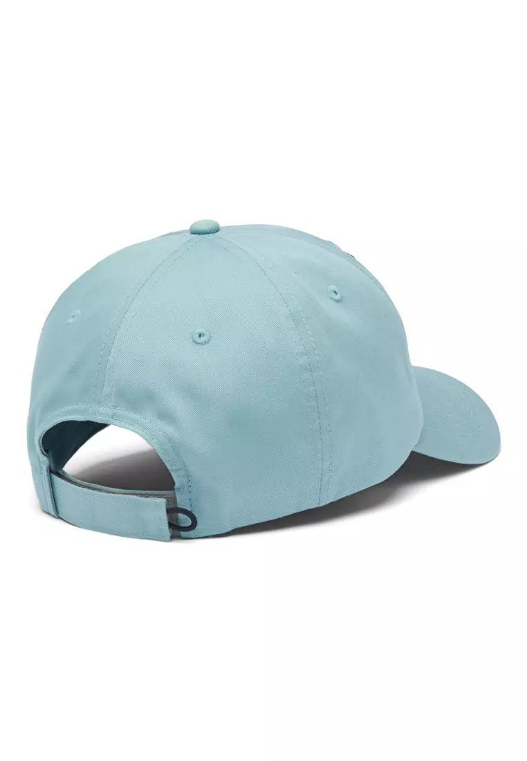 Unisex Roc™ Ii Ball Cap
