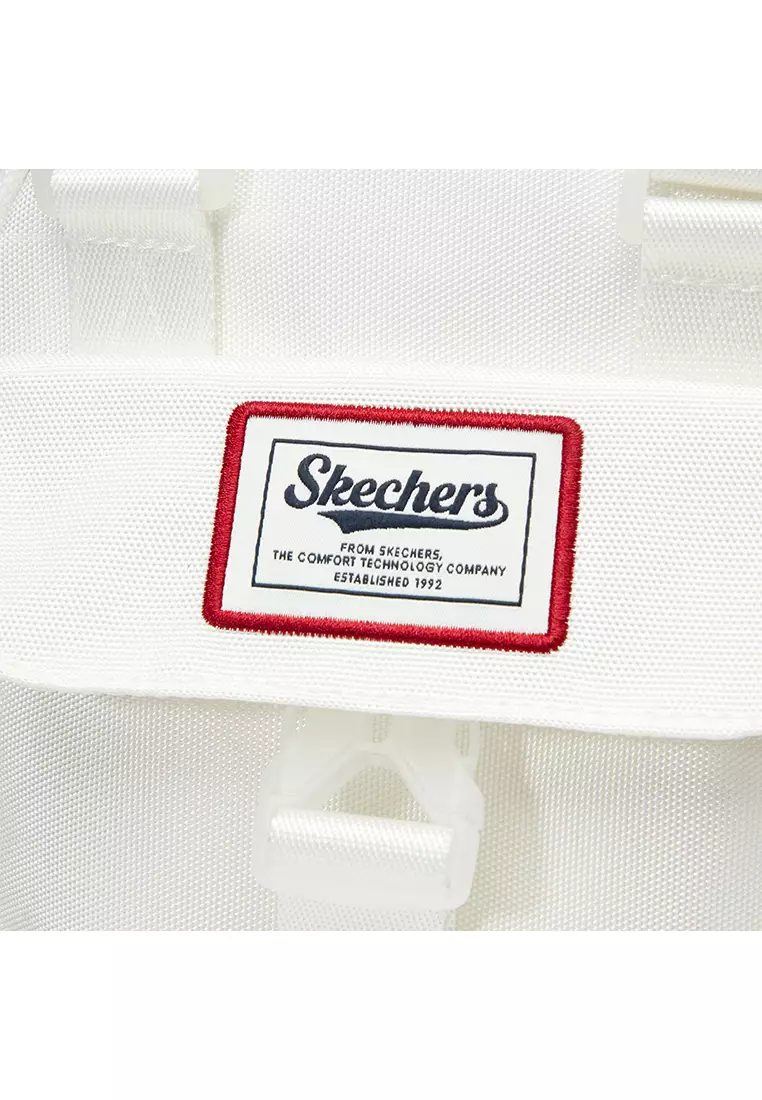 FASHION 男女同款側肩包