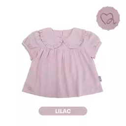Lilac