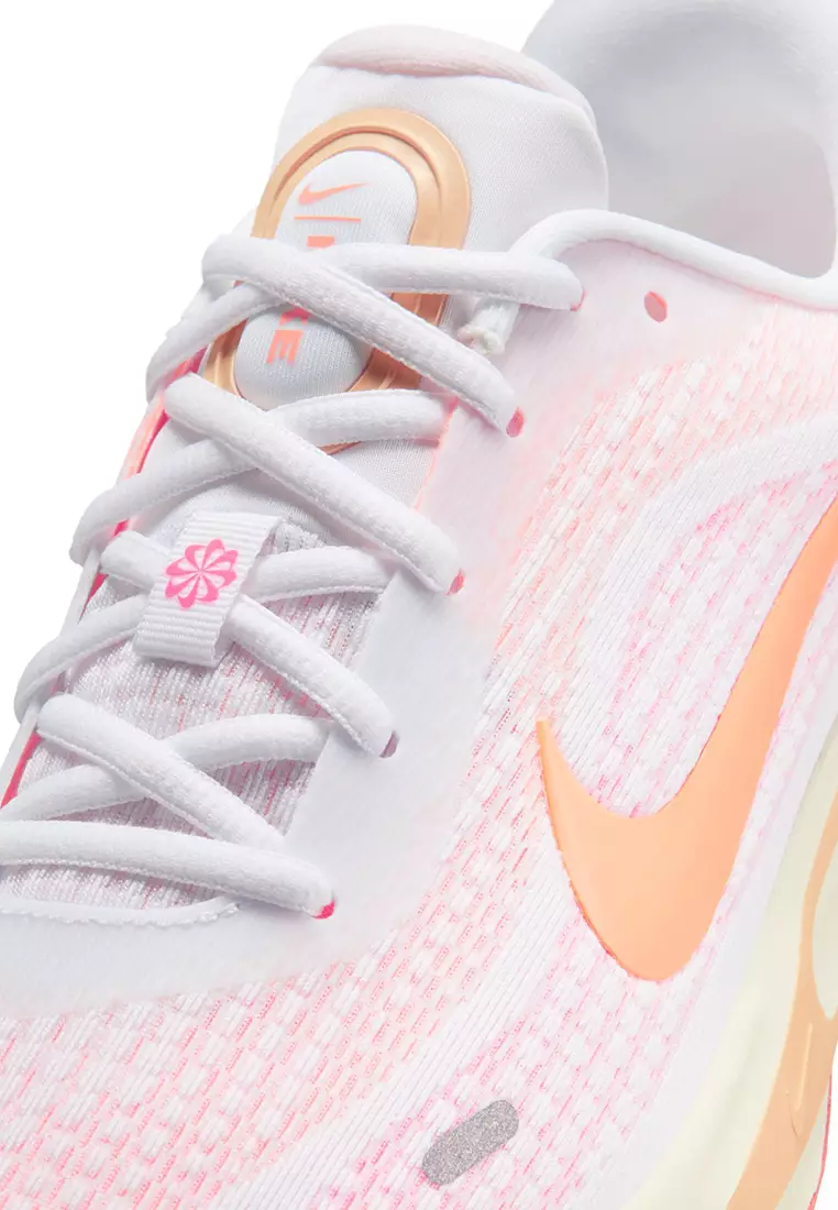 Journey Run Shoes