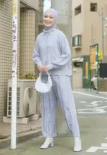 Light Grey