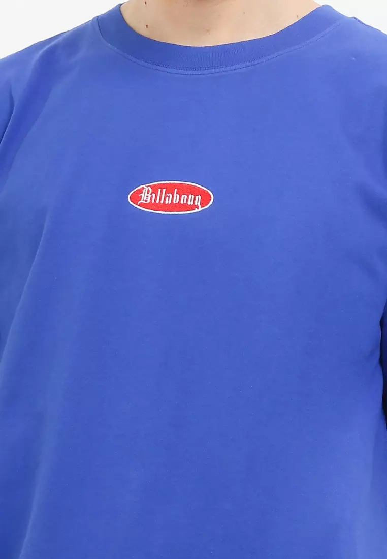 Immortal Pill Short Sleeve Tee