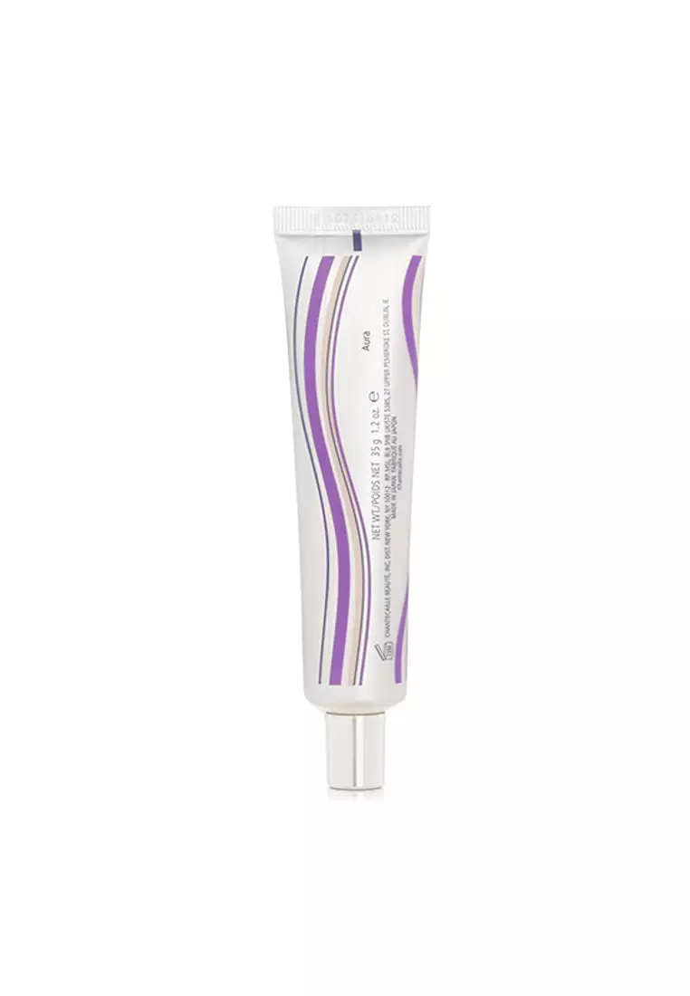 CHANTECAILLE - Just Skin Tinted Moisturizer SPF15 - # Aura 35g
