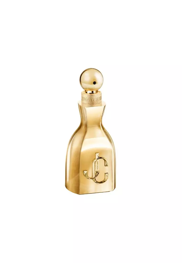 Buy Jimmy Choo JIMMY CHOO I WANT CHOO LE PARFUM EDP 60ML Online