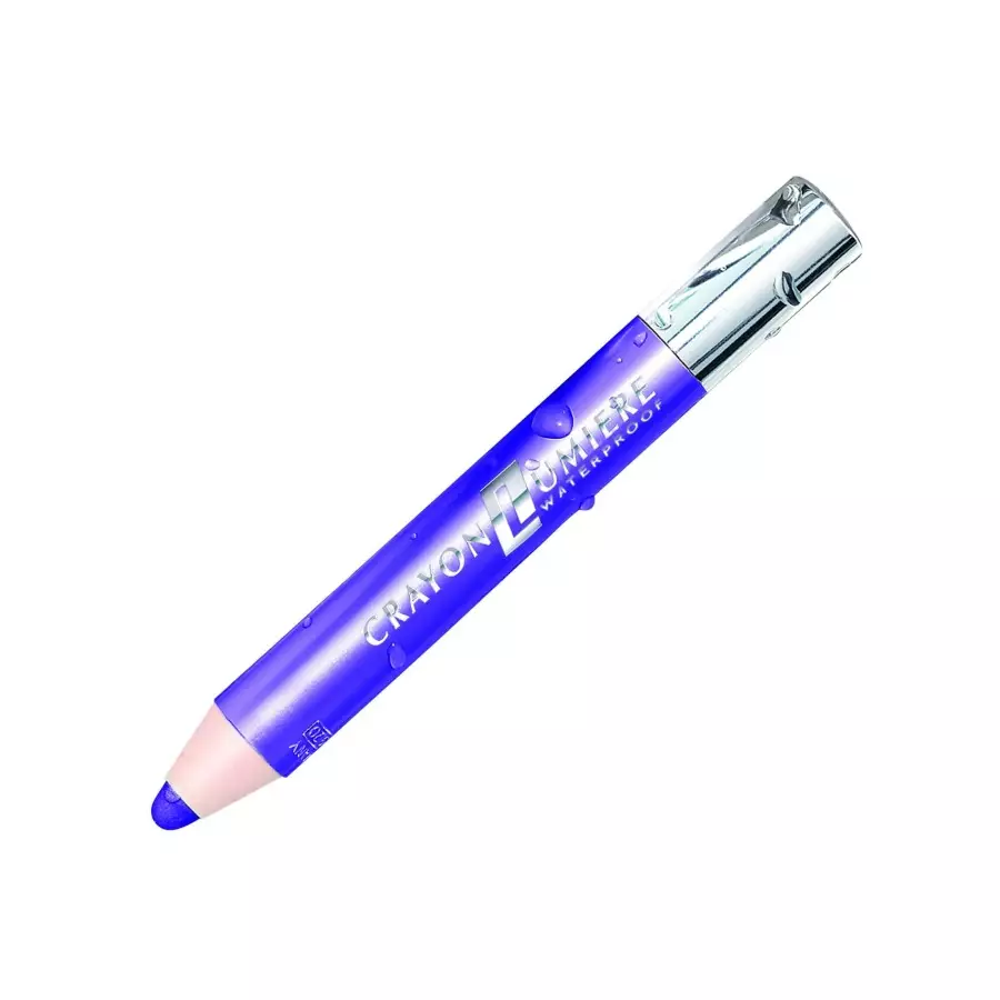 Eye Shadow Pencil Ultra Violet
