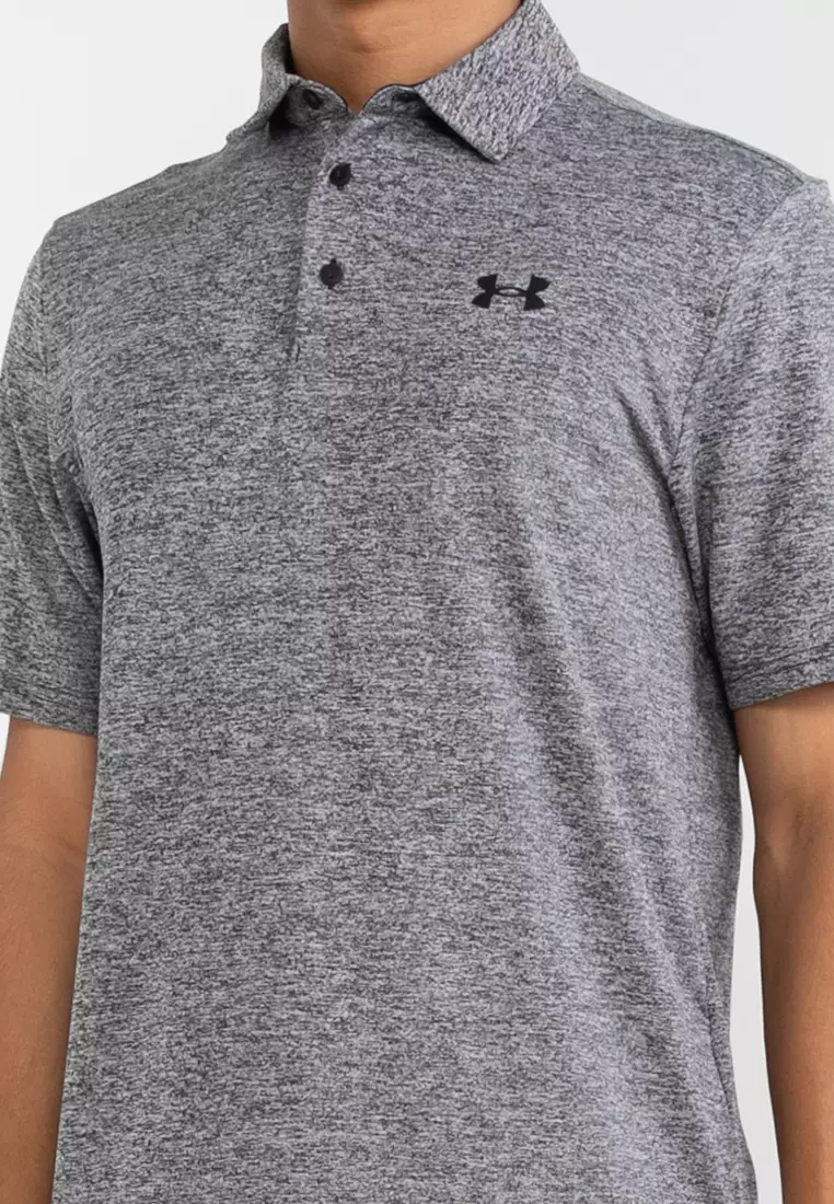 Playoff 3.0 Polo Shirt