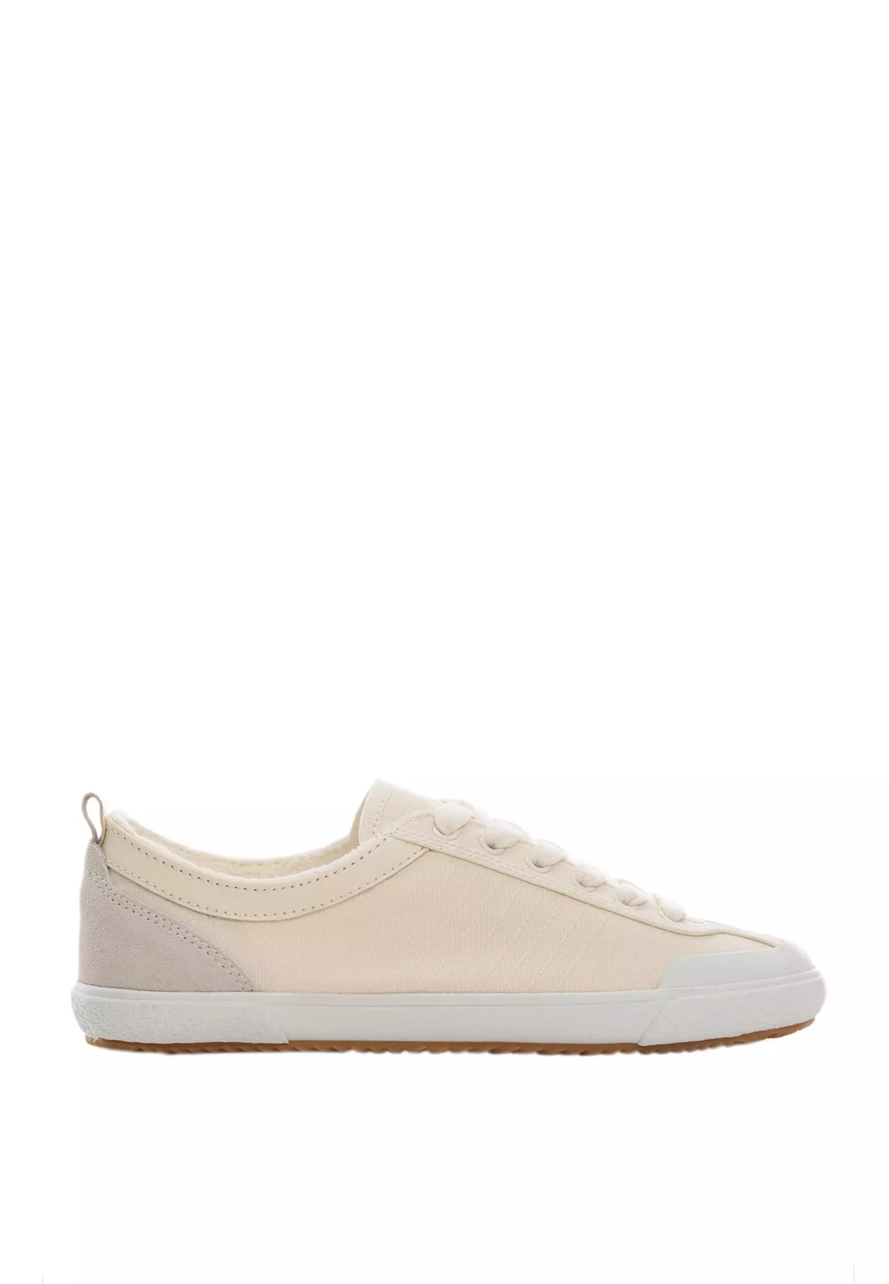 Spadri on sale zara homme