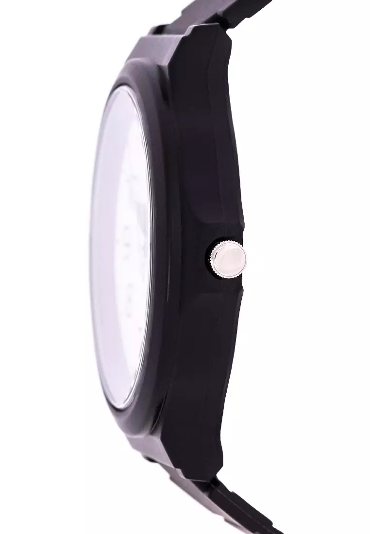Analog Watch MW-240-7BVDF