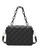 Swiss Polo black Ladies Top Handle Sling Bag A2904AC6440995GS_3
