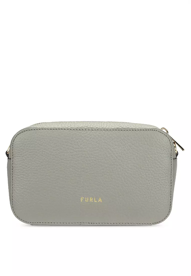 Primula Mini Crossbody Bag (nt)