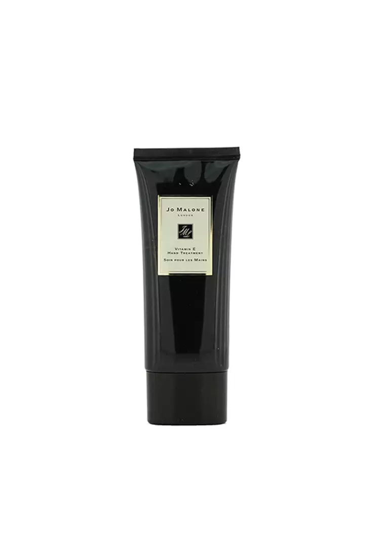 ハンドケア・ハンドクリーム Jo Malone Vitamin E Hand Treatment 100ml Buy Jo Malone JO MALONE - Vitamin E Nourising Hand Treatment 100ml