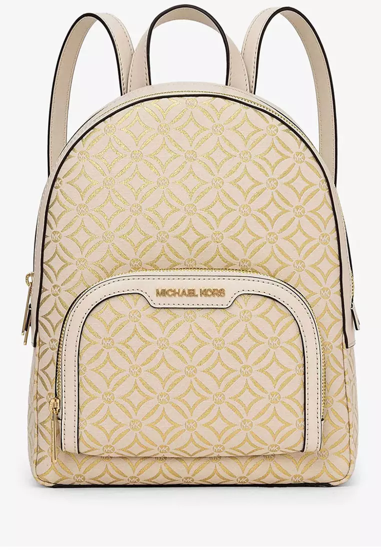 Mk bags backpack best sale