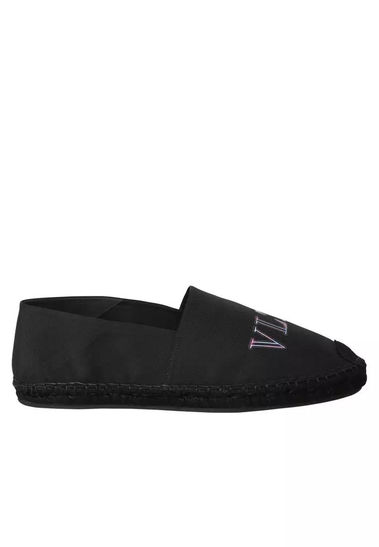 Valentino Garavani VALENTINO GARAVANI VALENTINO GARAVANI Black