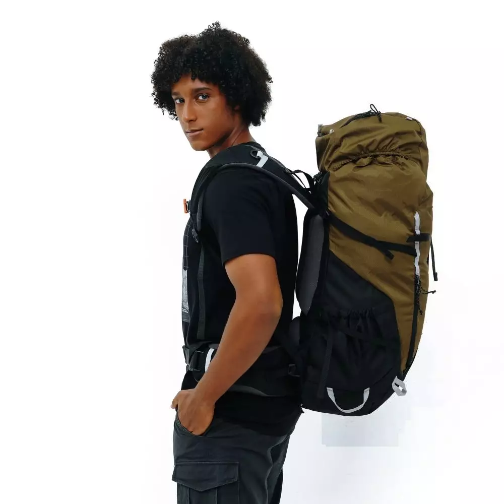 Eiger Phalanger 45 Carrier