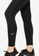 Nike black and grey One Mid-Rise Tights 2.0 1DC50AA7287661GS_3