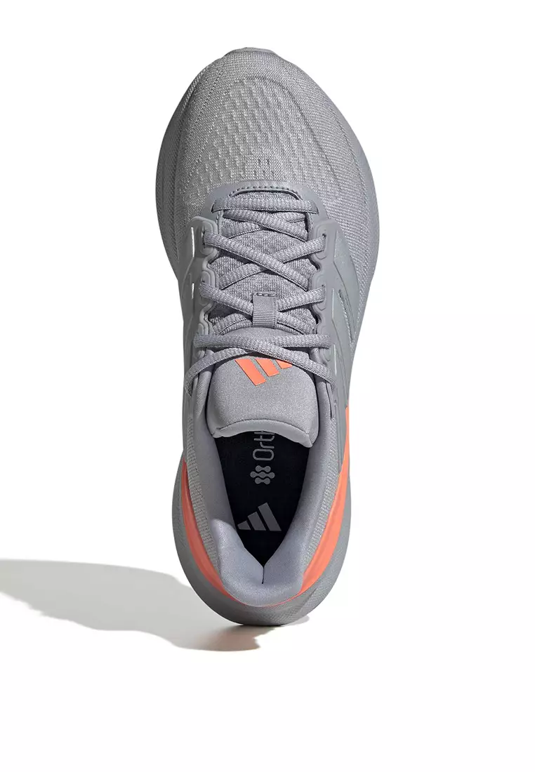 Ultrarun 5 Running Shoes