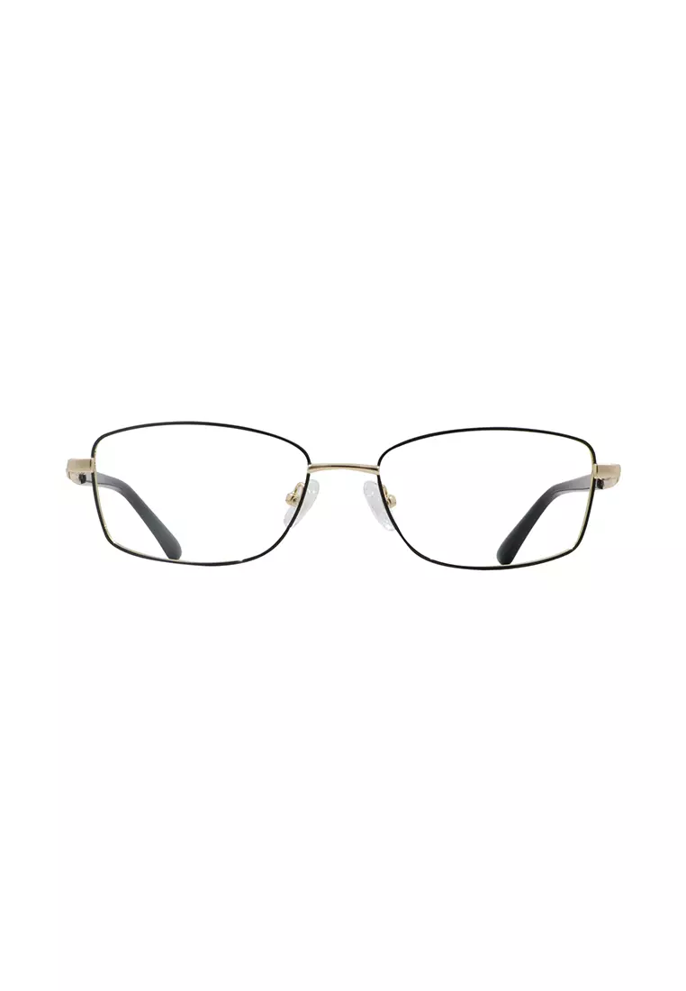 SS967 (C3) Anti-Radiation Computer Eyeglasses for Women