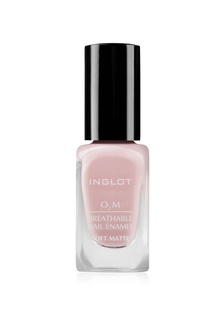 Jual Nature Republic Color Nature Nail Color 53 Ruby Sparkling Original Zalora Indonesia