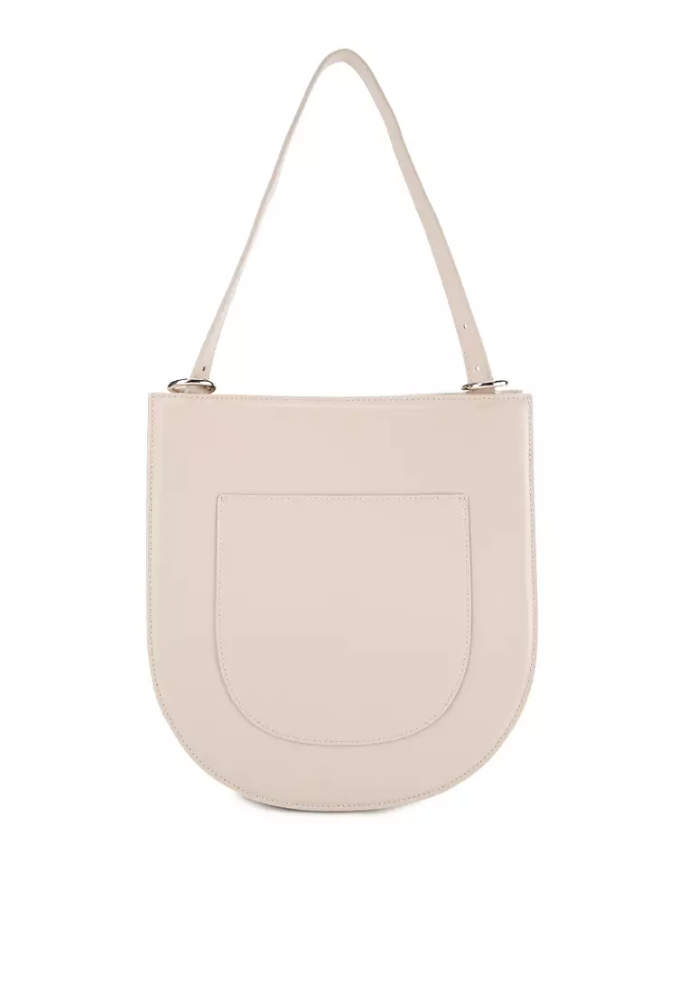 Bradley Shoulder Bag