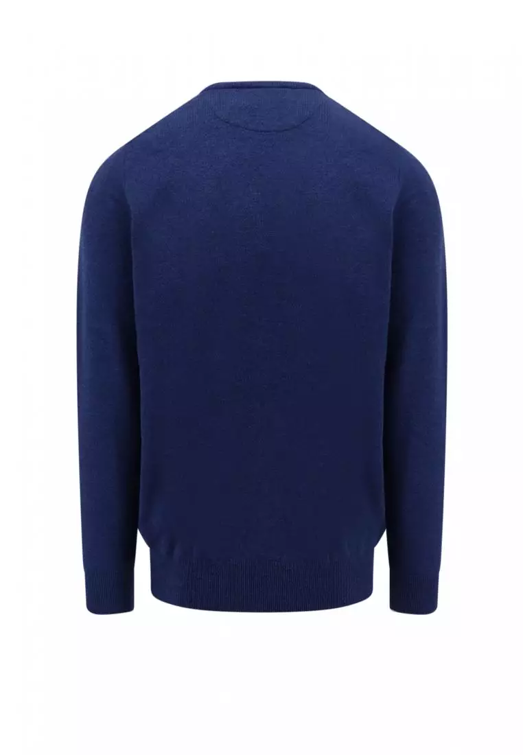 Ralph lauren mens wool on sale sweaters