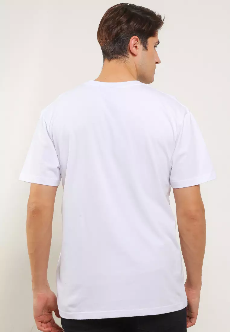 Harga t shirt thrasher original online