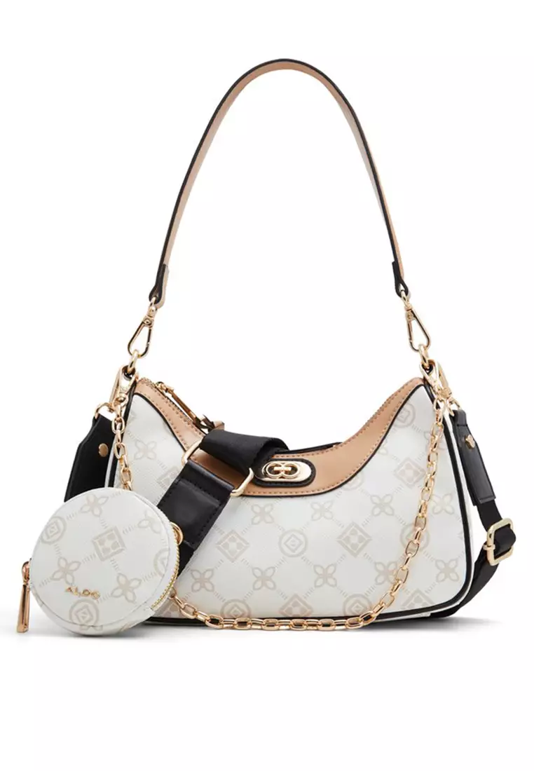 Buy Aldo Women's Bags | Sale Up to 90% @ ZALORA Malaysia