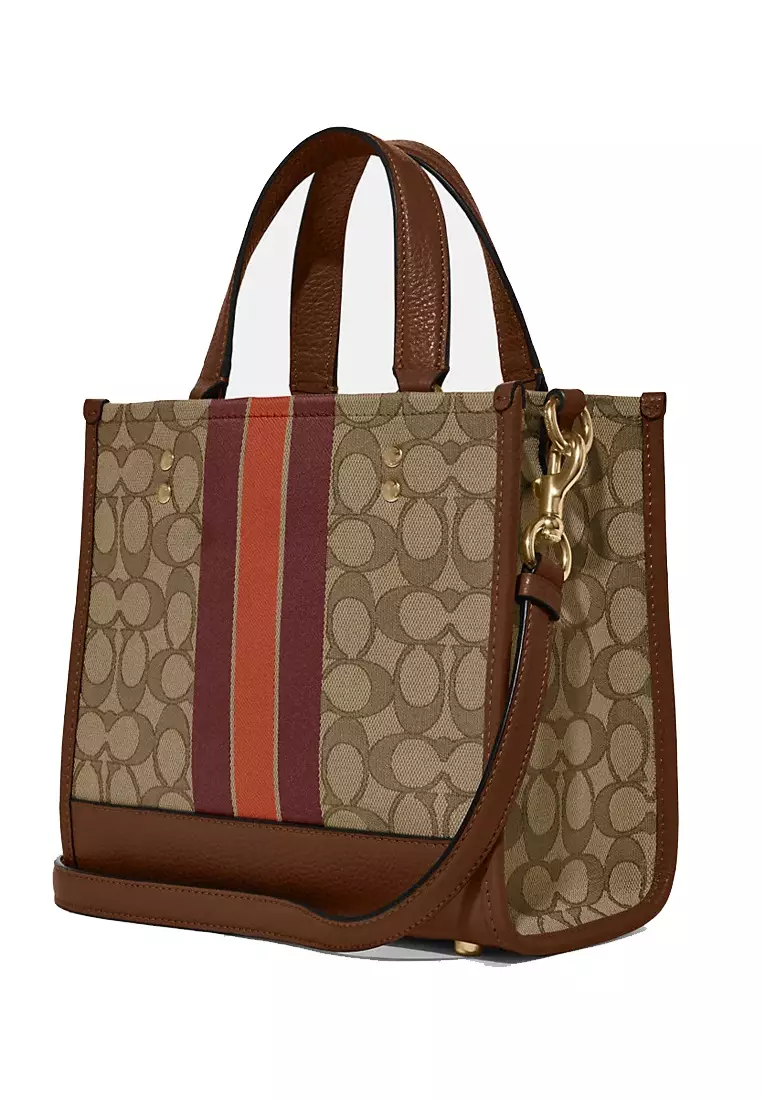 Coach women clearance purse