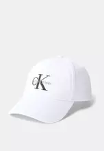 Bright White