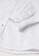 MANGO KIDS white Cotton Linen-Blend Shirt 5AE96KAFA5B6CDGS_3