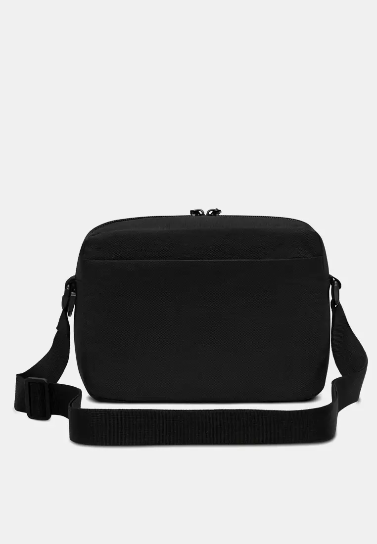 Heritage 2.0 Unisex Cross-Body Bag (4L)