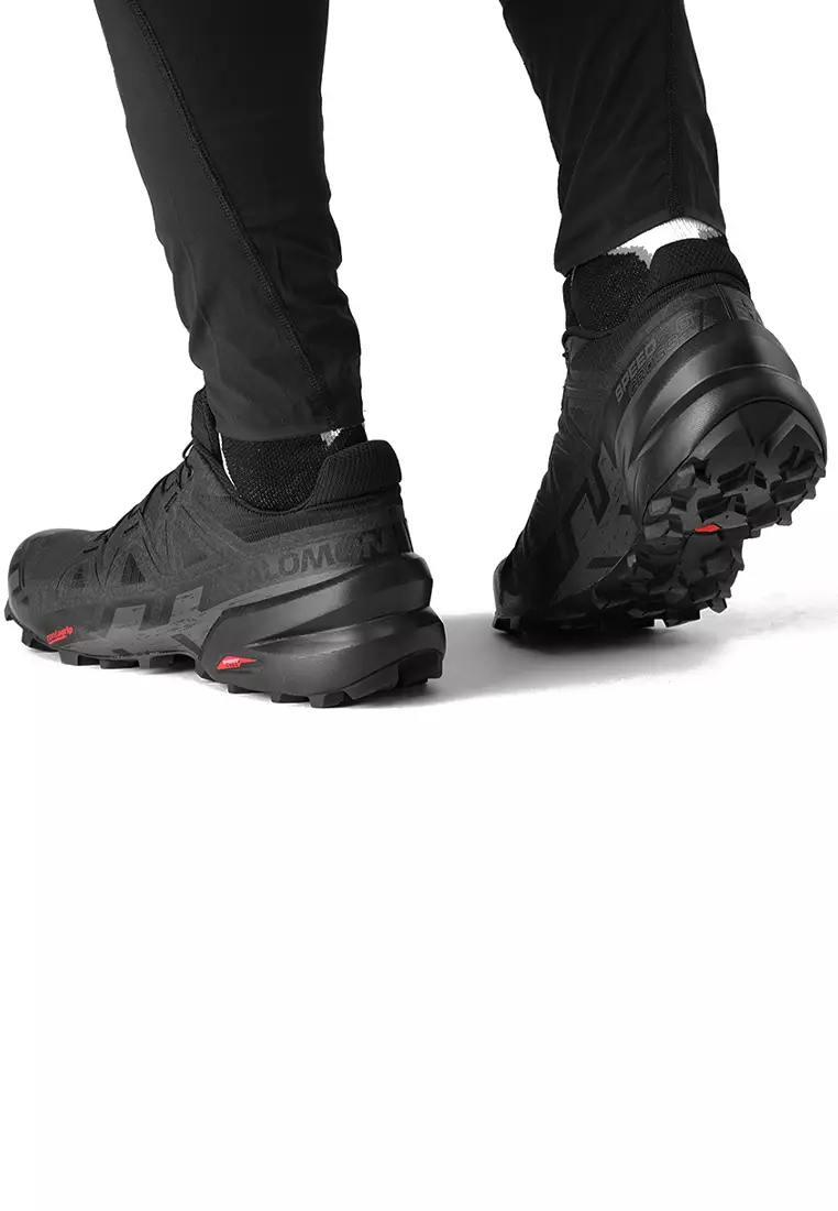Salomon speedcross discount 5 price philippines