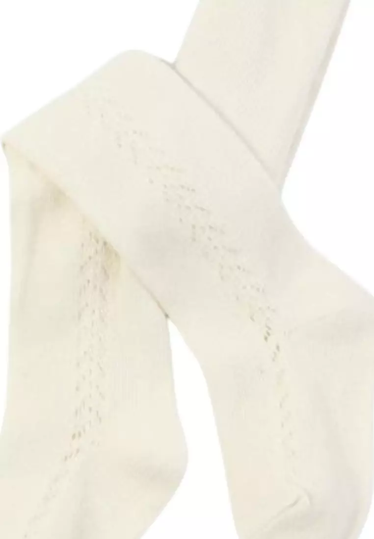 Yuusa Baby And Toddler Socks And Tights