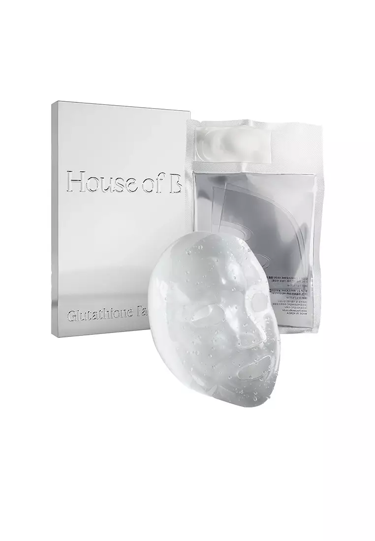 glutathione hong kong Pure Encapsulations  Liposomal 60's DANONGWON - Liposome Glutathione Film