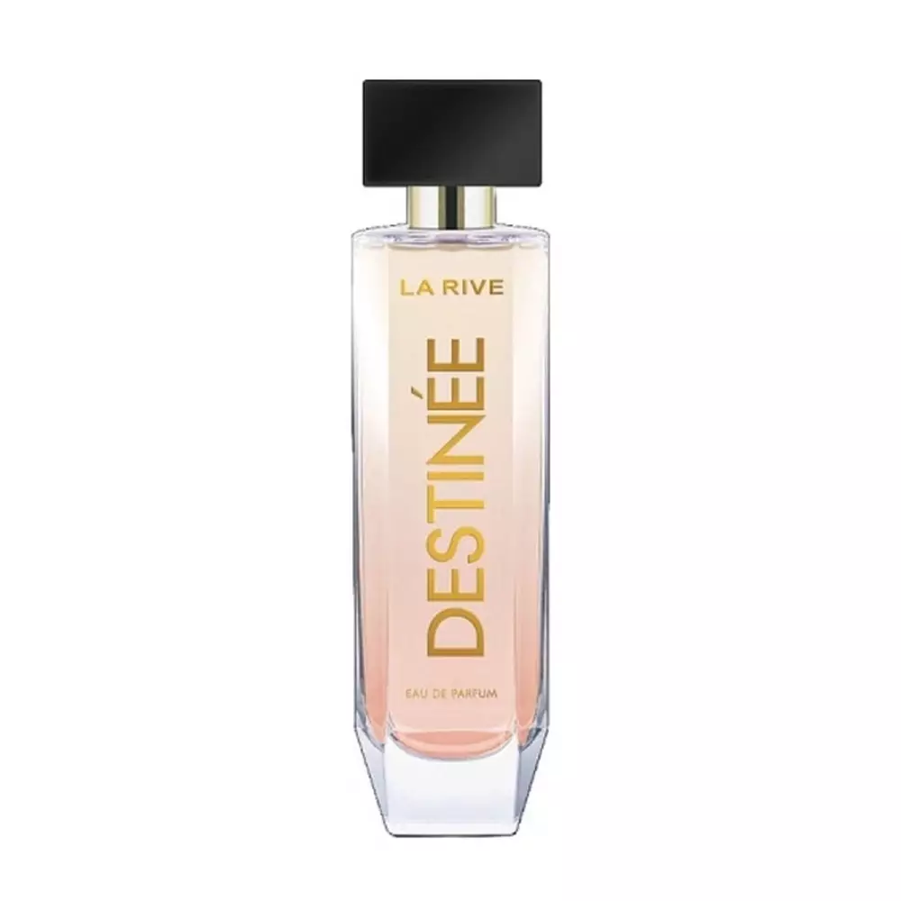 La Rive Destinee Woman 90 ML