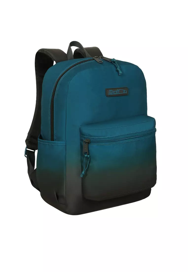5955 Gradient  Monopack Backpack with Side Pocket