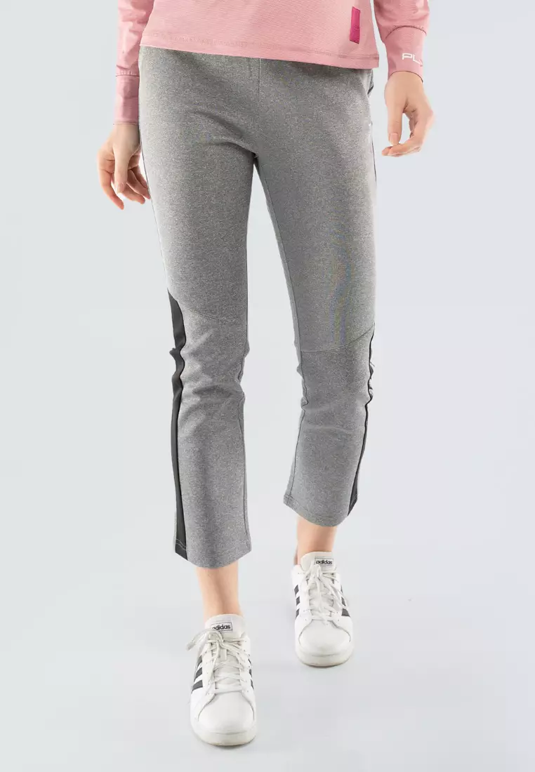 Buy Grey Track Pants for Women by Hunkemoller Online