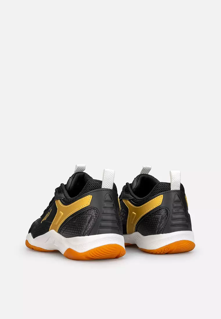 Smash Play Women's Performance Shoes