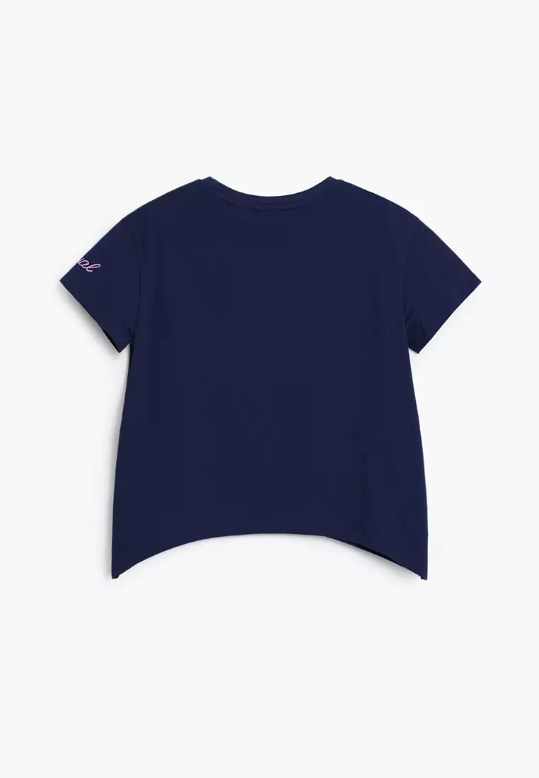 Desigual Kid's Tops