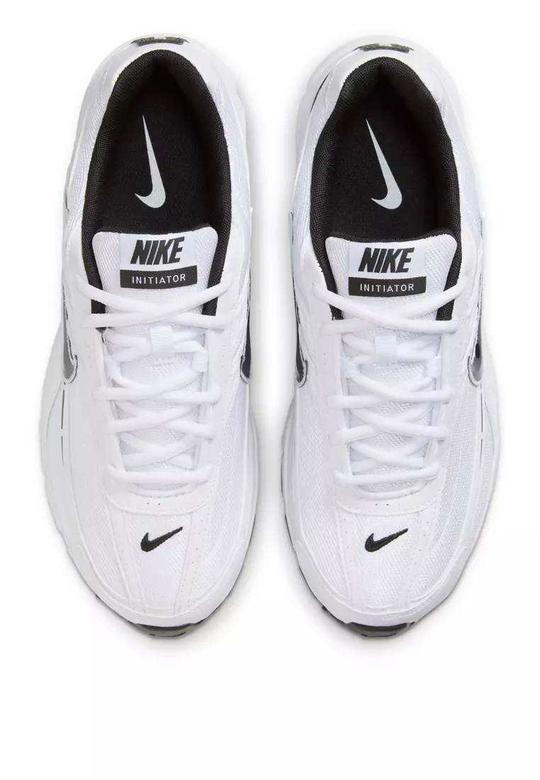 Initiator Sneakers