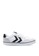 Hummel white Hummel Stadil Low OGC 3.0 Sneakers 434C1SH250CA64GS_1