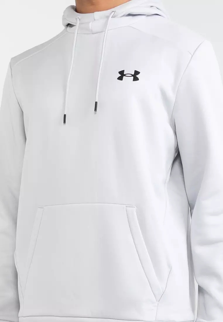 under armour cotton hoodie OFF 79%