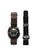 Seiko [NEW] Seiko Prospex Automatic Black Dial Stainless Steel Men's Watch SPB257J1 3AACCAC2E7FEA9GS_4
