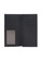 LancasterPolo black LancasterPolo Men's Top Grain Leather Bi-Fold Long Wallet 2 Patterns PWB 20581 861AEAC6272C12GS_4