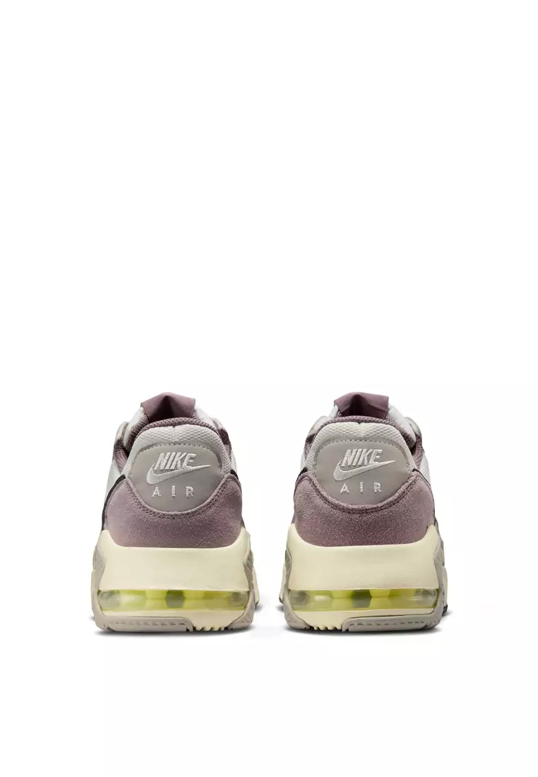 Air Max Excee Shoes