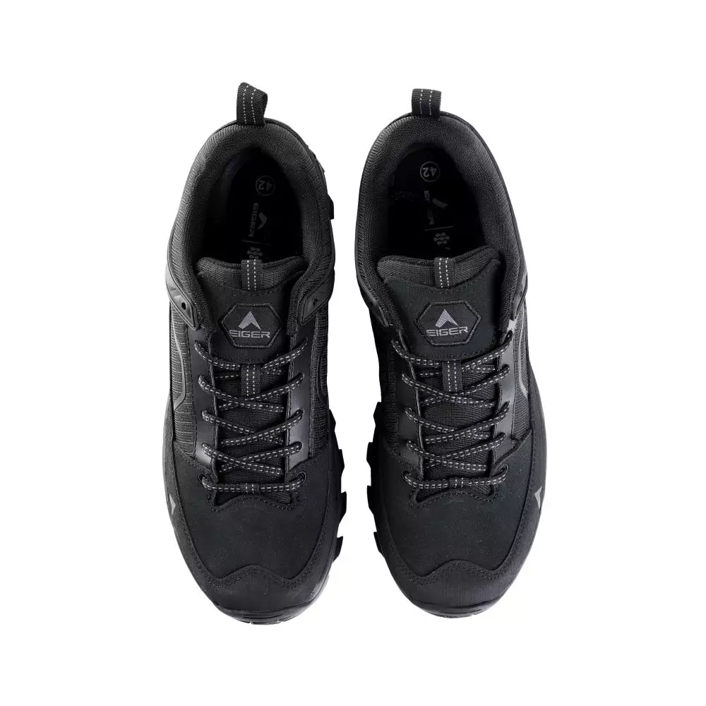 Eiger Tigerclaw 2.5 Shoes