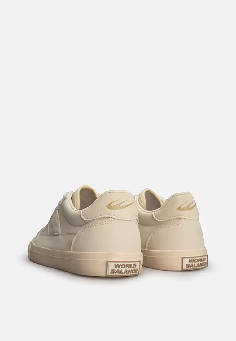 World Balance Xia Women's Lifestyle Classic Shoes