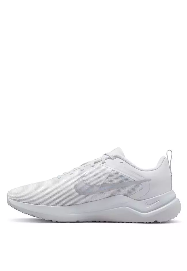 Downshifter 12 Women's Road Running Shoes