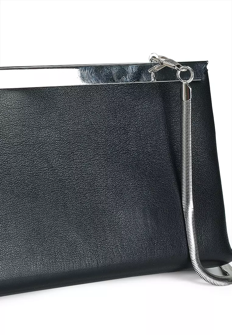 Leticiaa Bag