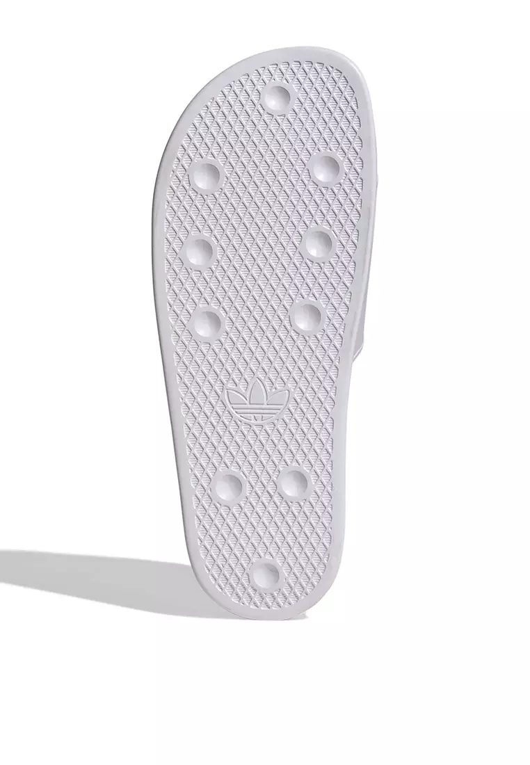 Adilette OG CF Slide Sandals